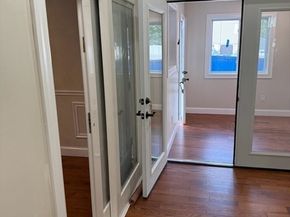11 Wescott St, Worcester MA 01603
