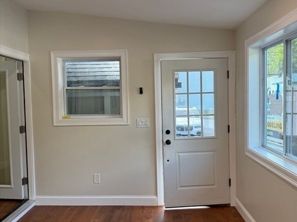 11 Wescott St, Worcester MA 01603