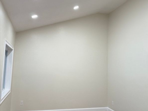 11 Wescott St, Worcester MA 01603