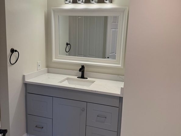 11 Wescott St, Worcester MA 01603