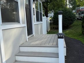 11 Wescott St, Worcester MA 01603