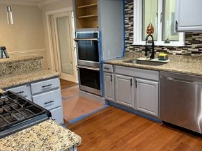 11 Wescott St, Worcester MA 01603