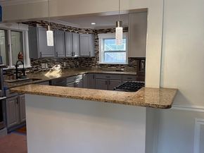 11 Wescott St, Worcester MA 01603