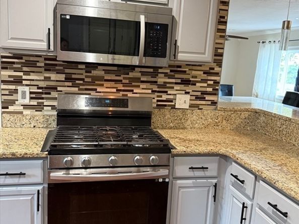 11 Wescott St, Worcester MA 01603