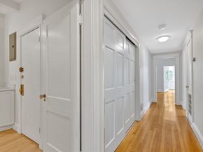 24 Dean Road 3, Brookline MA 02445