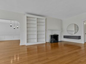 24 Dean Road 3, Brookline MA 02445
