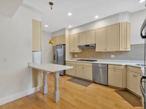 24 Dean Road 3, Brookline MA 02445