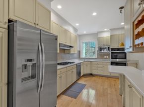 24 Dean Road 3, Brookline MA 02445