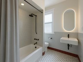 24 Dean Road 3, Brookline MA 02445