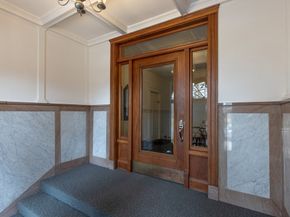 24 Dean Road 3, Brookline MA 02445