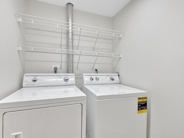 24 Dean Road 3, Brookline MA 02445