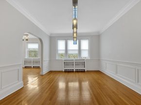 24 Dean Road 3, Brookline MA 02445