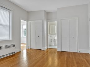 24 Dean Road 3, Brookline MA 02445