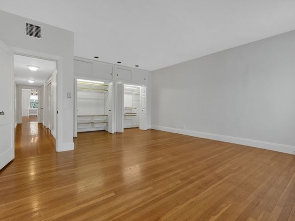 24 Dean Road 3, Brookline MA 02445