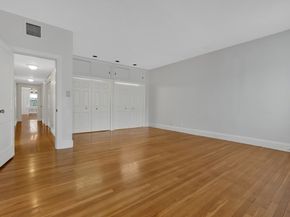 24 Dean Road 3, Brookline MA 02445