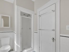 24 Dean Road 3, Brookline MA 02445