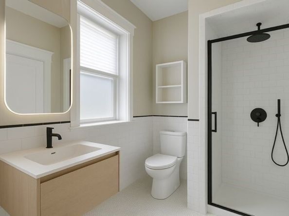 24 Dean Road 3, Brookline MA 02445