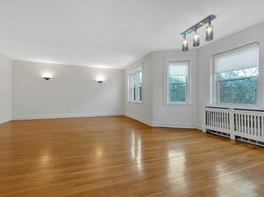 24 Dean Road 3, Brookline MA 02445