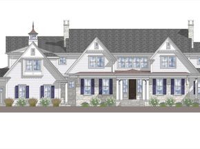 52 Valley Road, Wellesley MA 02481