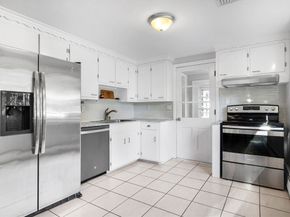 10 Marie Ave, Stoneham MA 02180