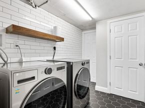 10 Marie Ave, Stoneham MA 02180
