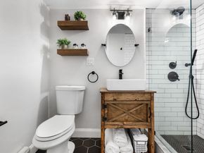 10 Marie Ave, Stoneham MA 02180