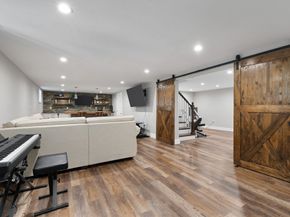 10 Marie Ave, Stoneham MA 02180