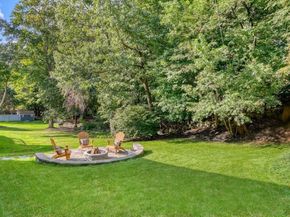 10 Marie Ave, Stoneham MA 02180