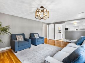 10 Marie Ave, Stoneham MA 02180