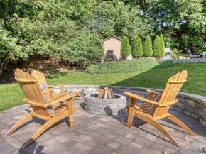 10 Marie Ave, Stoneham MA 02180