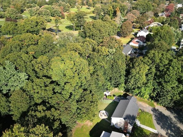 10 Marie Ave, Stoneham MA 02180