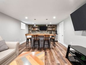 10 Marie Ave, Stoneham MA 02180