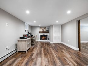 10 Marie Ave, Stoneham MA 02180