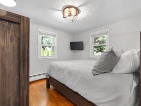 10 Marie Ave, Stoneham MA 02180