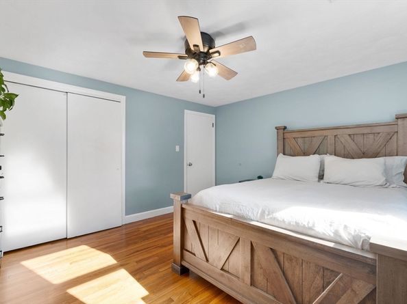 10 Marie Ave, Stoneham MA 02180