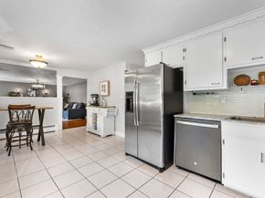 10 Marie Ave, Stoneham MA 02180