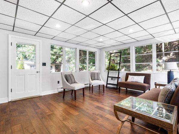 10 Marie Ave, Stoneham MA 02180