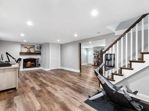 10 Marie Ave, Stoneham MA 02180