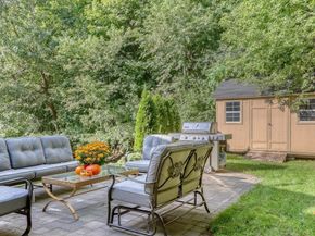 10 Marie Ave, Stoneham MA 02180