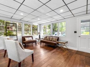 10 Marie Ave, Stoneham MA 02180