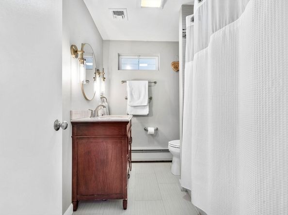 10 Marie Ave, Stoneham MA 02180