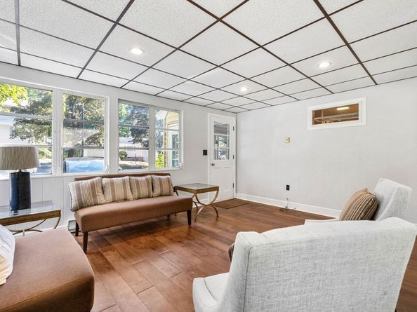 10 Marie Ave, Stoneham MA 02180