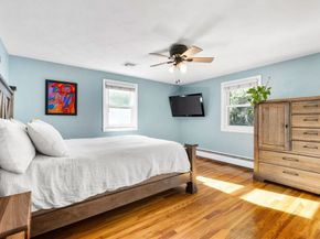 10 Marie Ave, Stoneham MA 02180