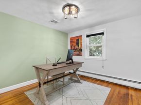 10 Marie Ave, Stoneham MA 02180