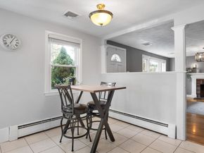 10 Marie Ave, Stoneham MA 02180
