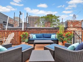 32 Myrtle 42, Boston MA 02114