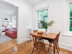 32 Myrtle 42, Boston MA 02114