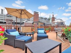 32 Myrtle 42, Boston MA 02114