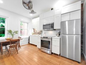 32 Myrtle 42, Boston MA 02114