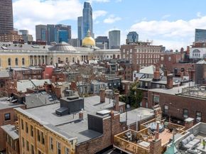 32 Myrtle 42, Boston MA 02114